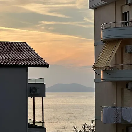 Est Vlore